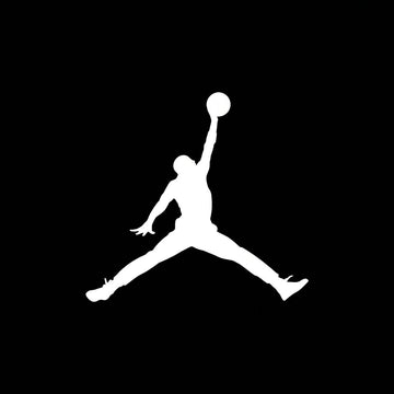 Air Jordan