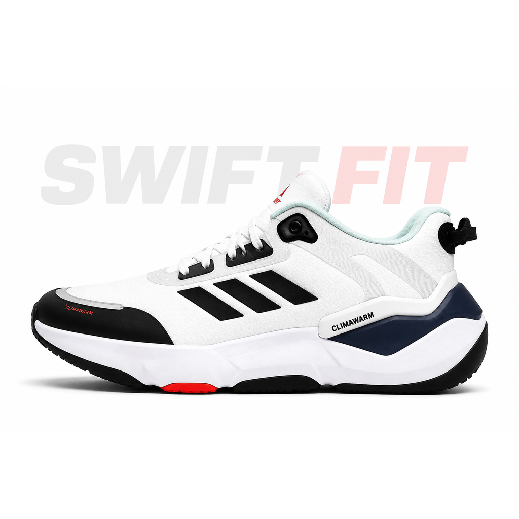 Adidas Cloudfoam
