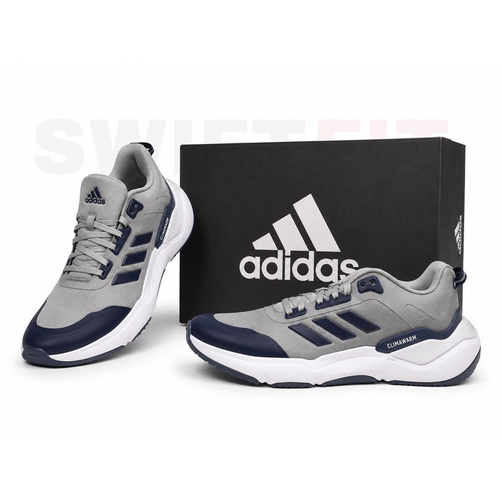 Adidas Cloudfoam