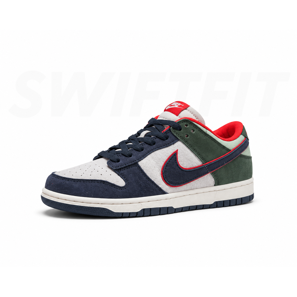 Nike Dunk Low