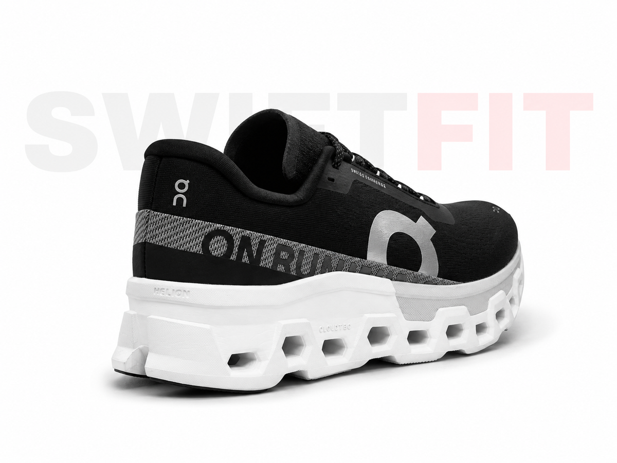 On Cloudmonster 2