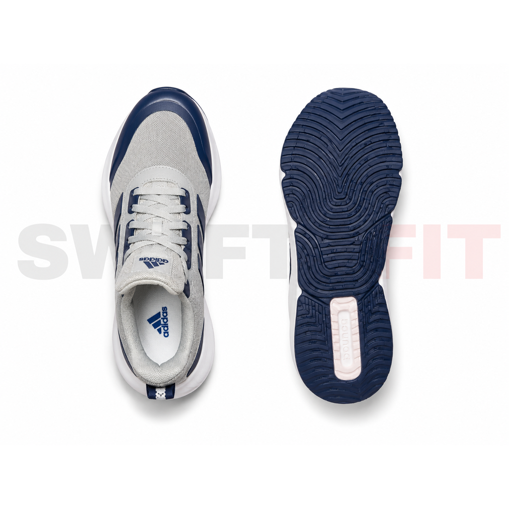 Adidas Cloudfoam