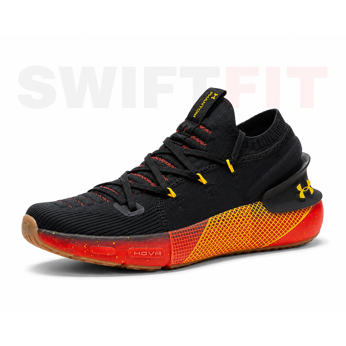 Under Armour HOVR