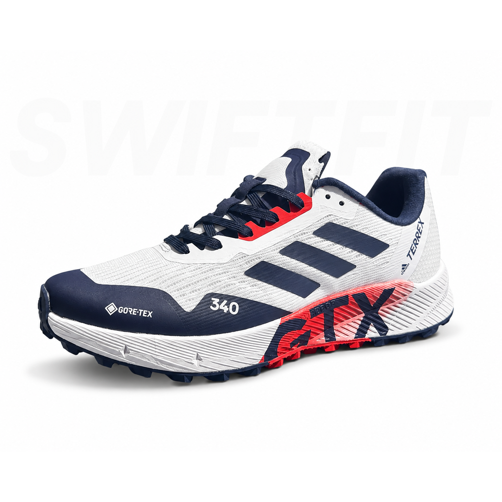 Adidas Terrex 340