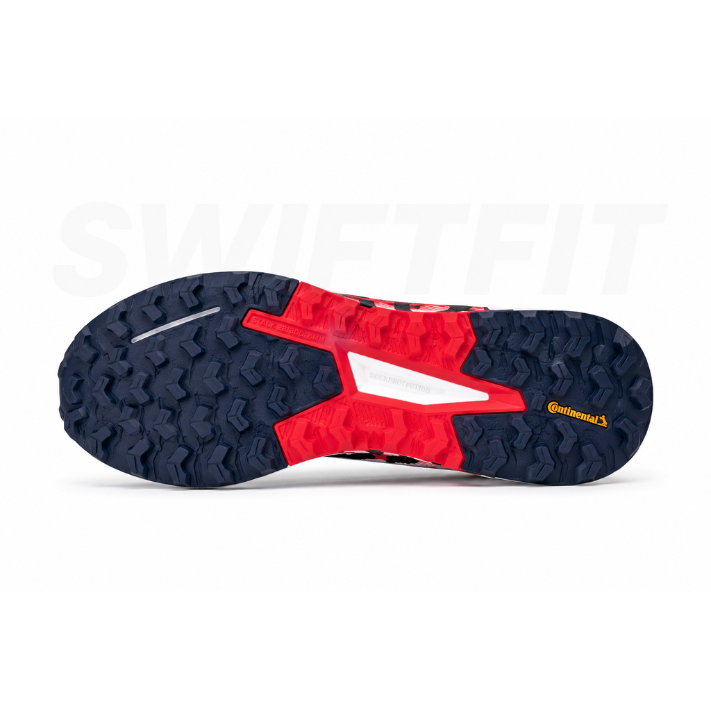 Adidas Terrex 340