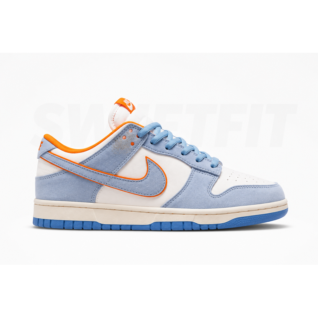 Nike Dunk Low SB