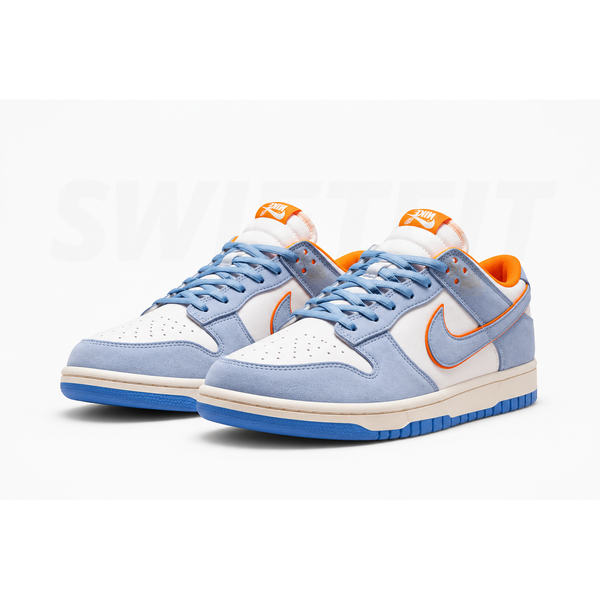 Nike Dunk Low SB