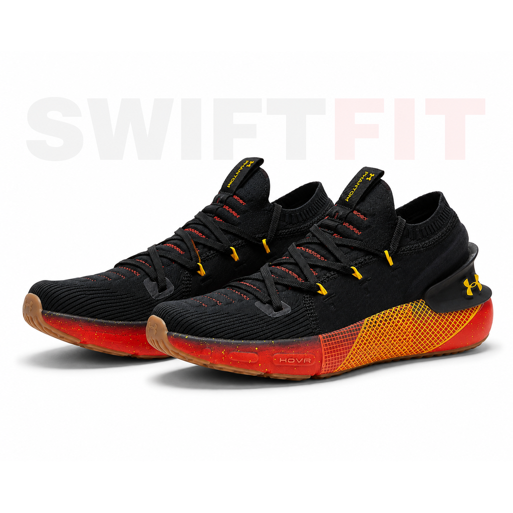 Under Armour HOVR