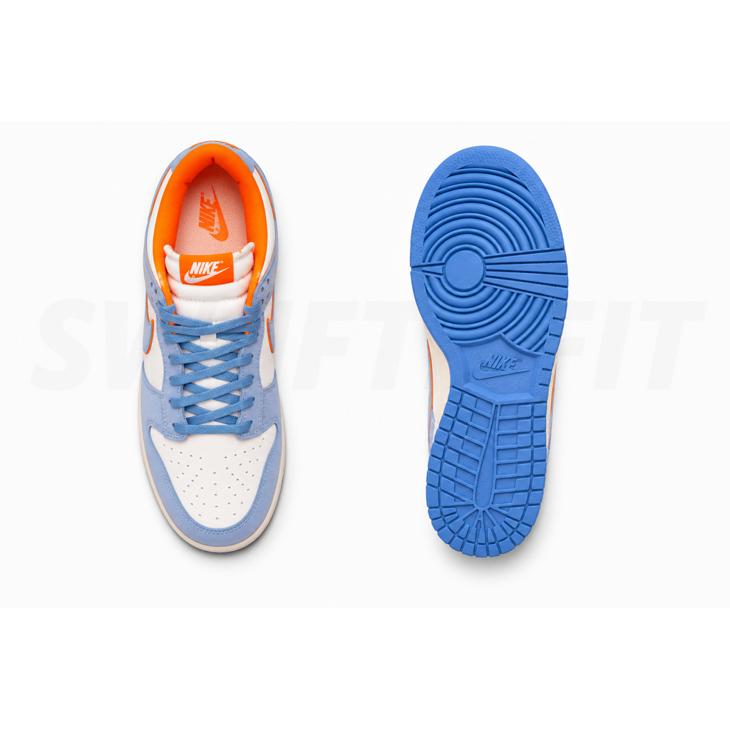 Nike Dunk Low SB