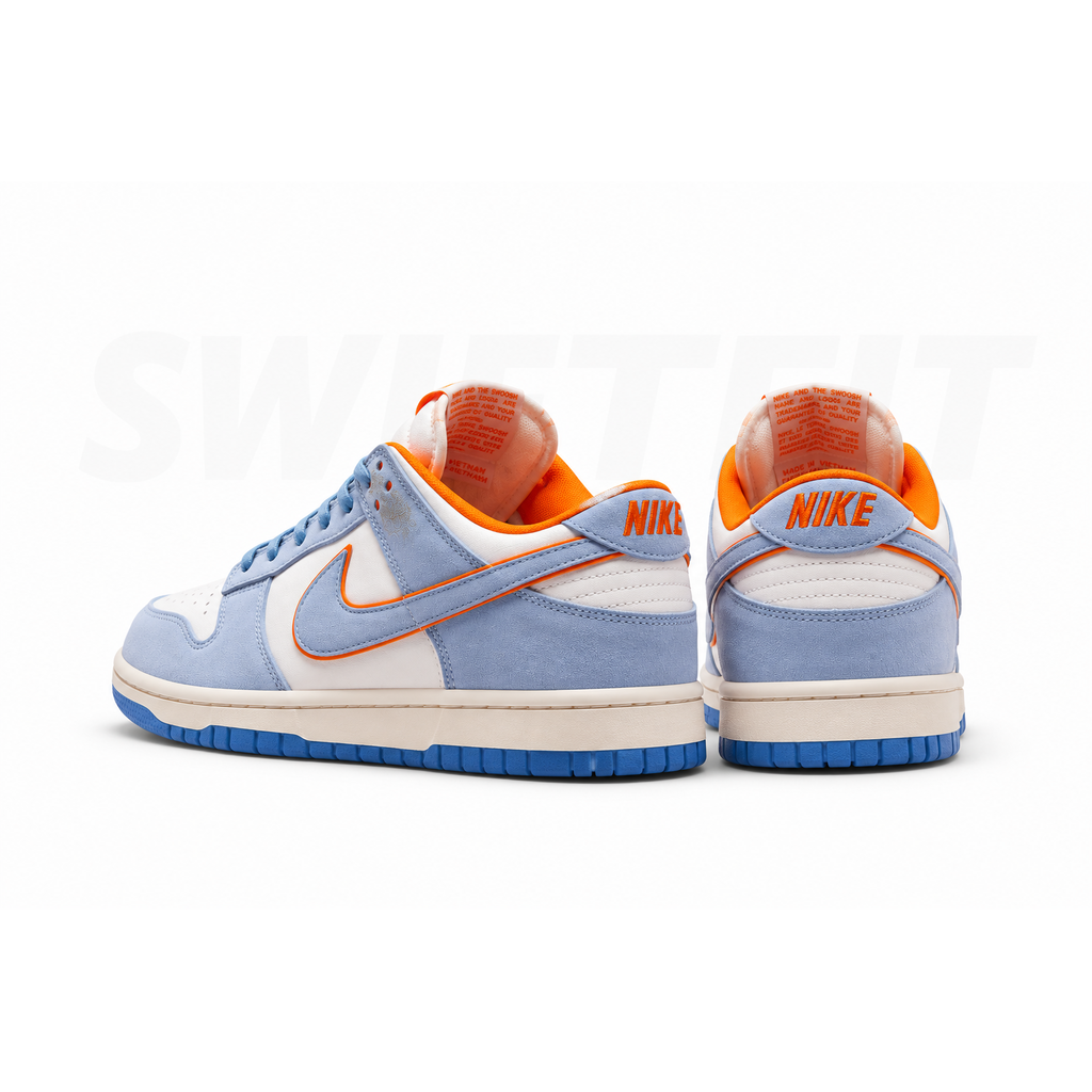 Nike Dunk Low SB