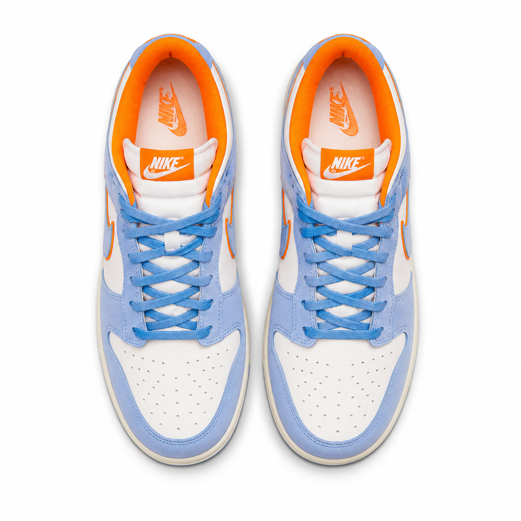 Nike Dunk Low SB