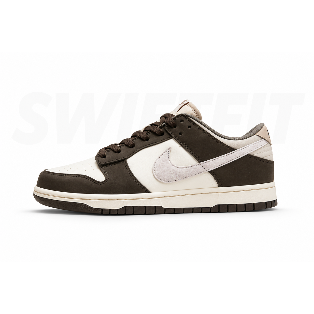 Nike Dunk Low SB