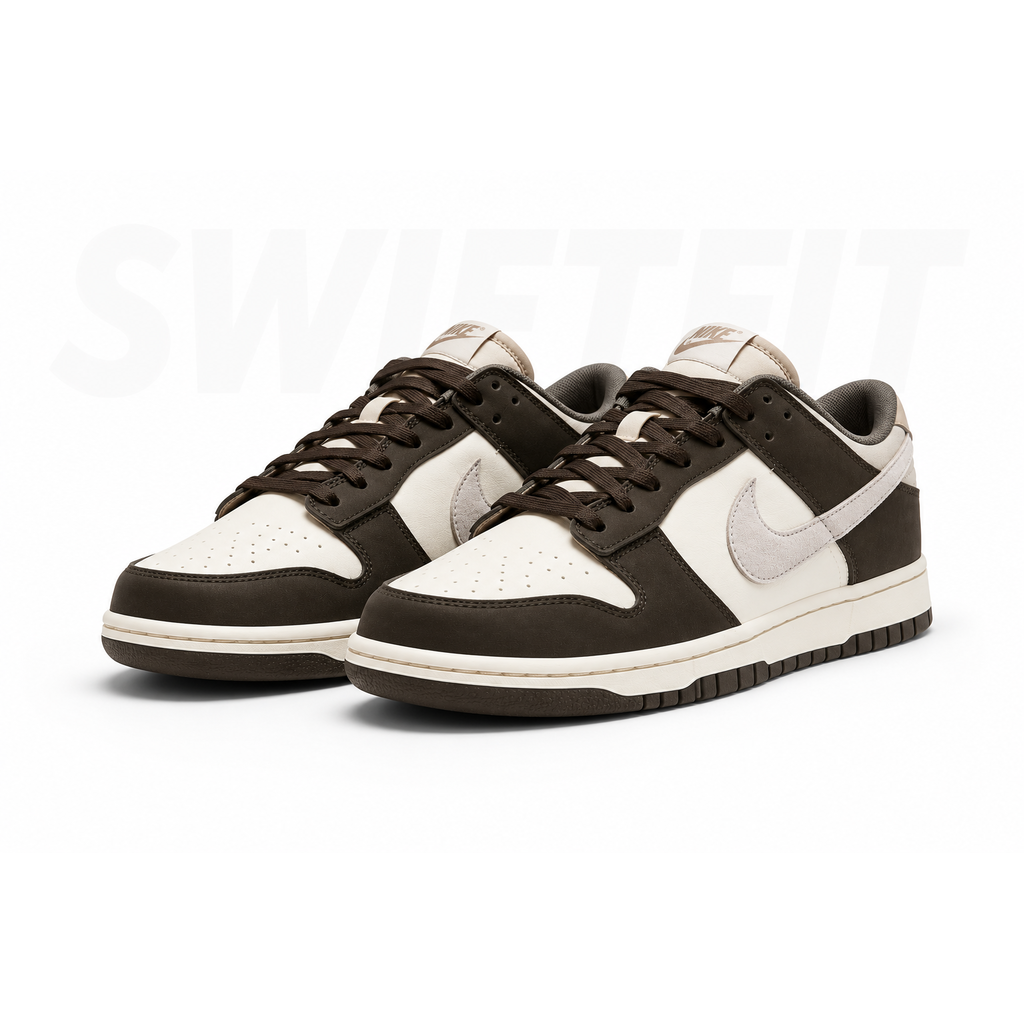 Nike Dunk Low SB