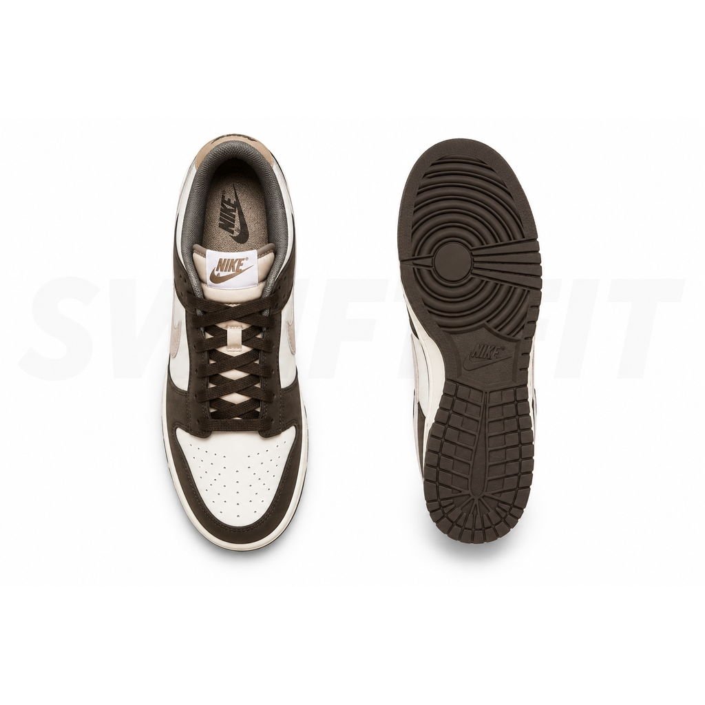 Nike Dunk Low SB