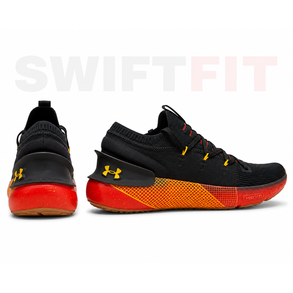 Under Armour HOVR