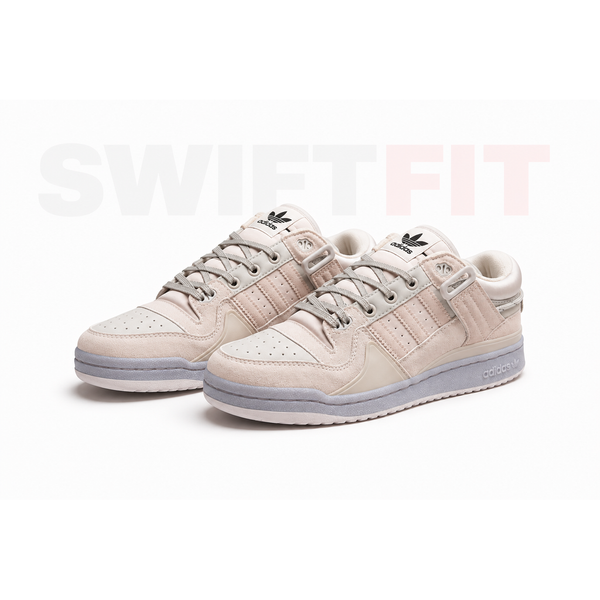adidas x Bad Bunny
