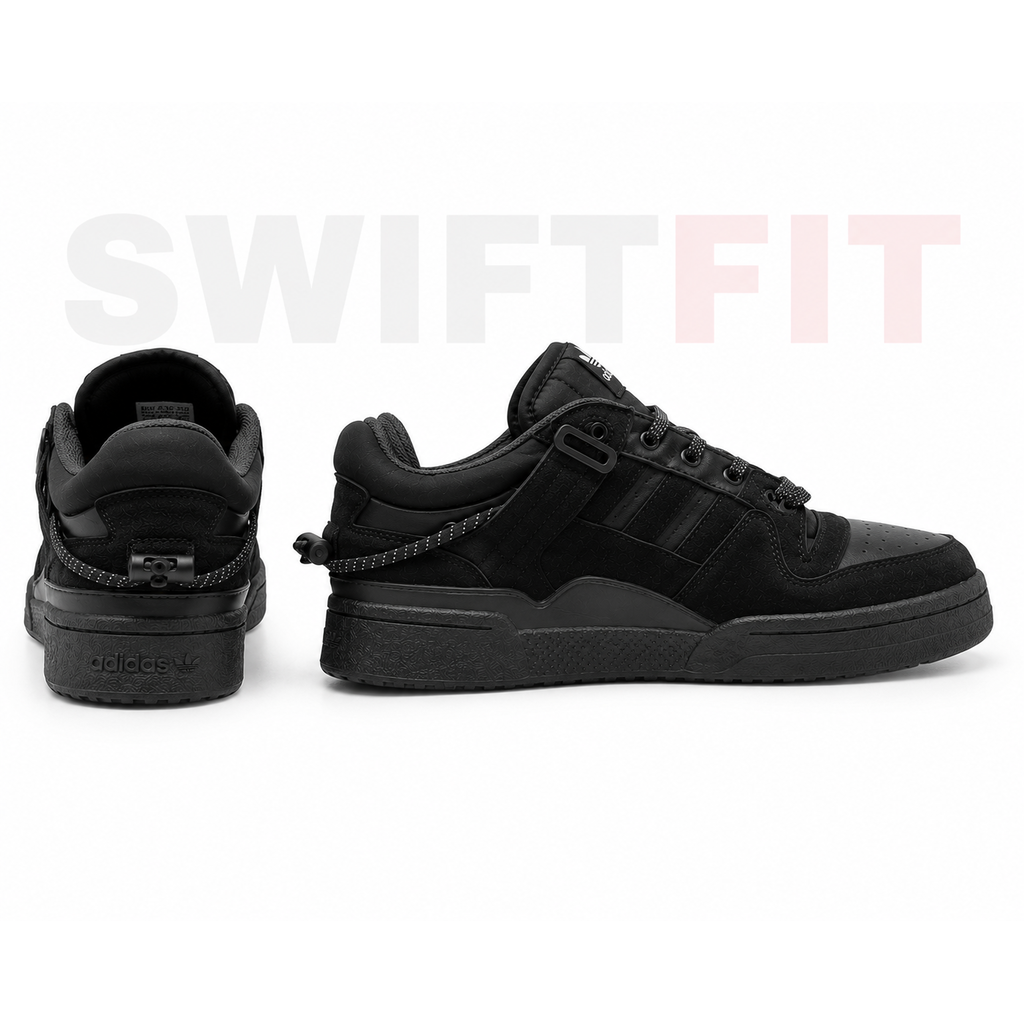 adidas x Bad Bunny