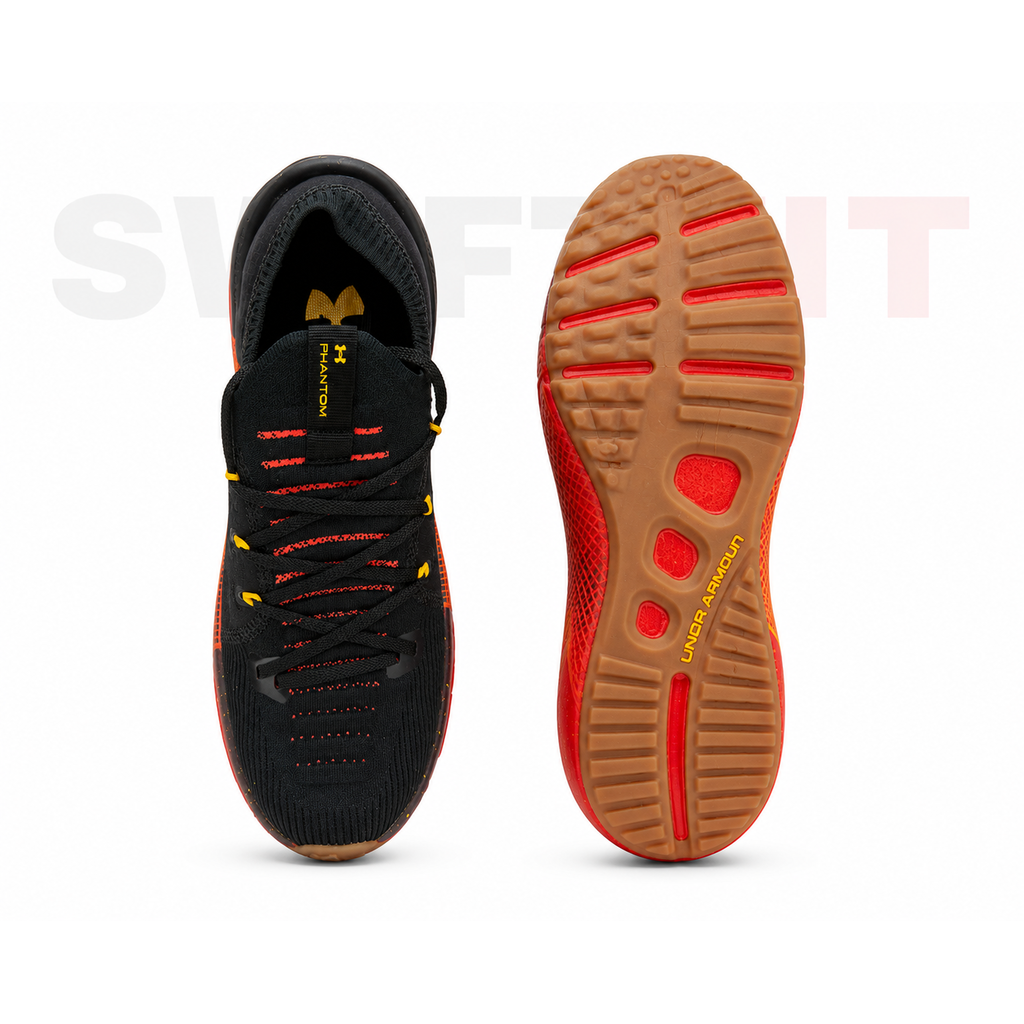 Under Armour HOVR