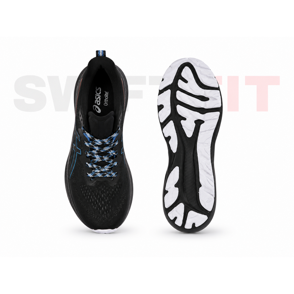 ASICS GT-2000 12