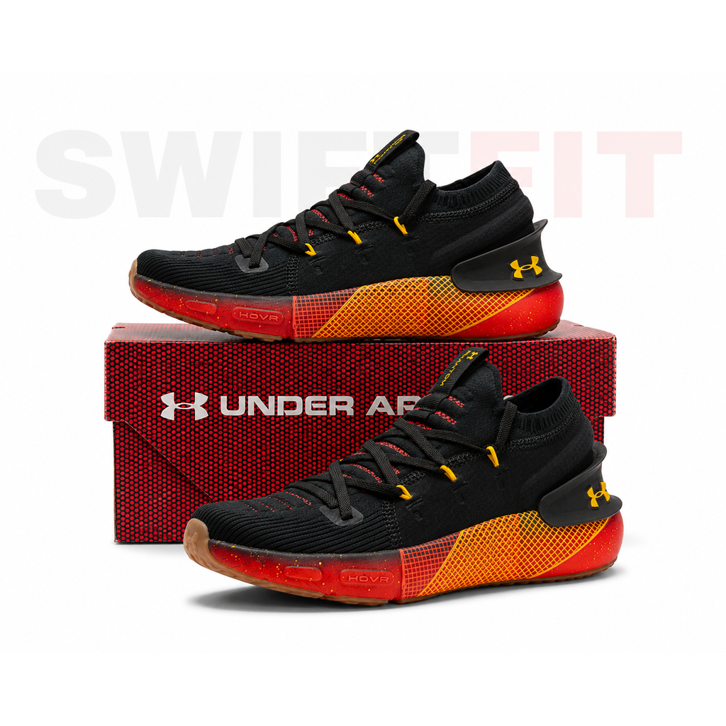 Under Armour HOVR