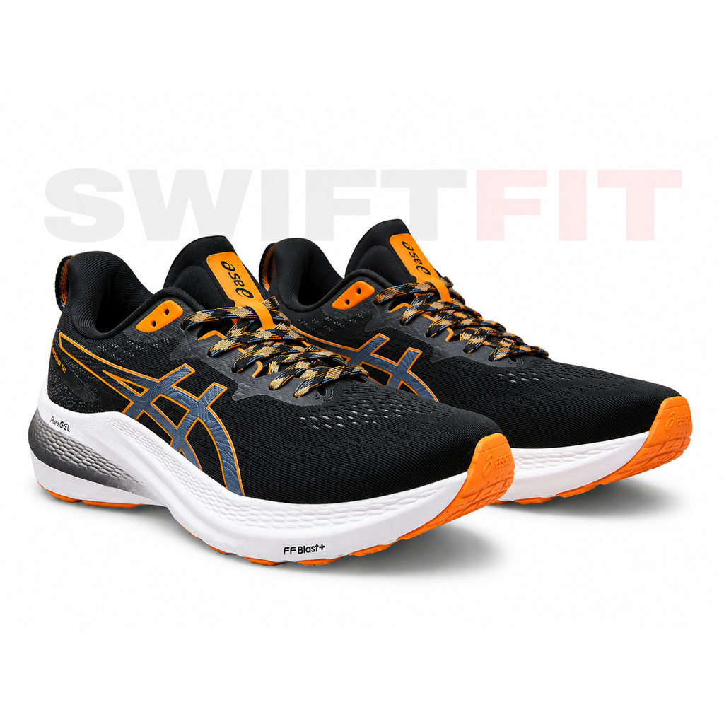 ASICS GT-2000 12
