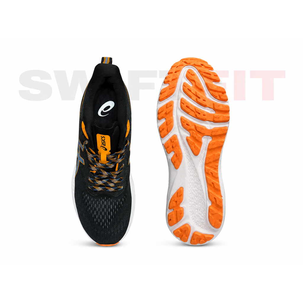 ASICS GT-2000 12