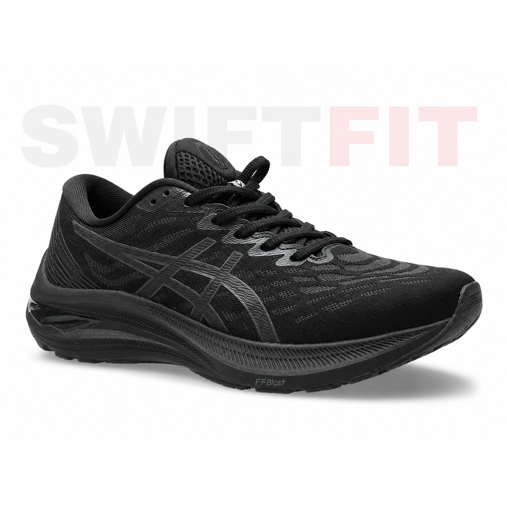 ASICS GT-2000 11