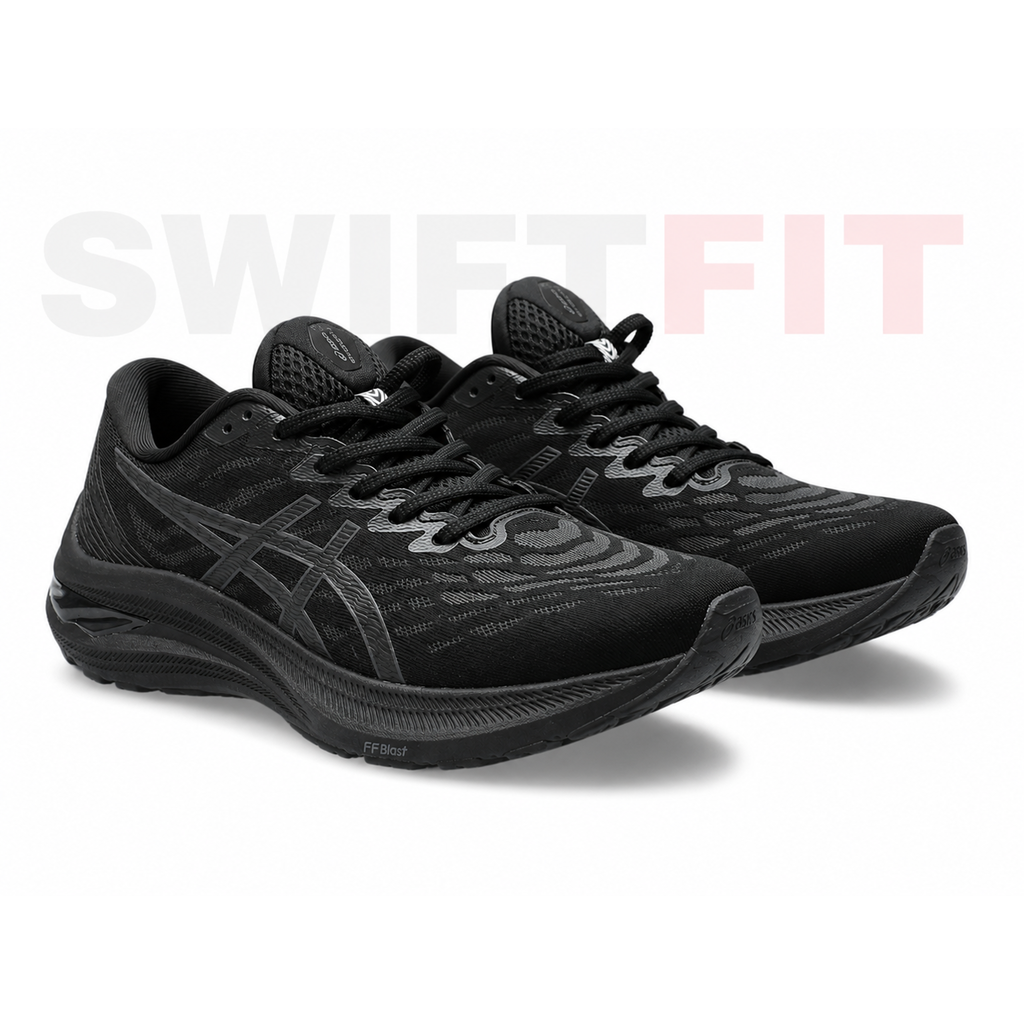 ASICS GT-2000 11
