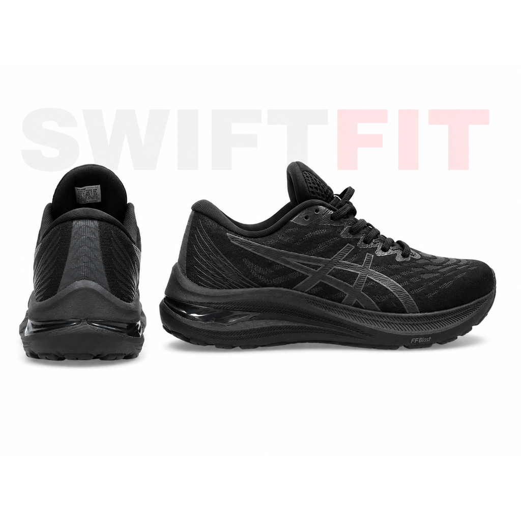 ASICS GT-2000 11