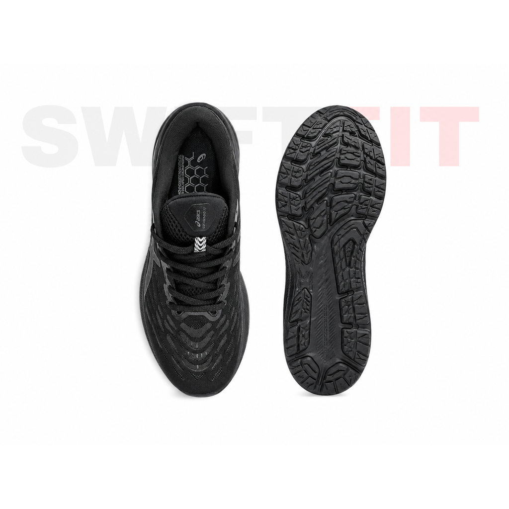 ASICS GT-2000 11