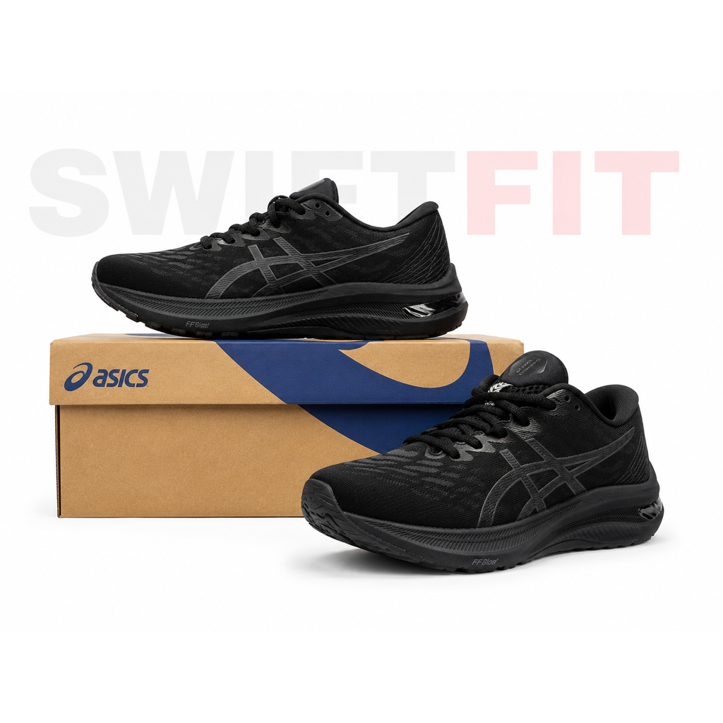 ASICS GT-2000 11