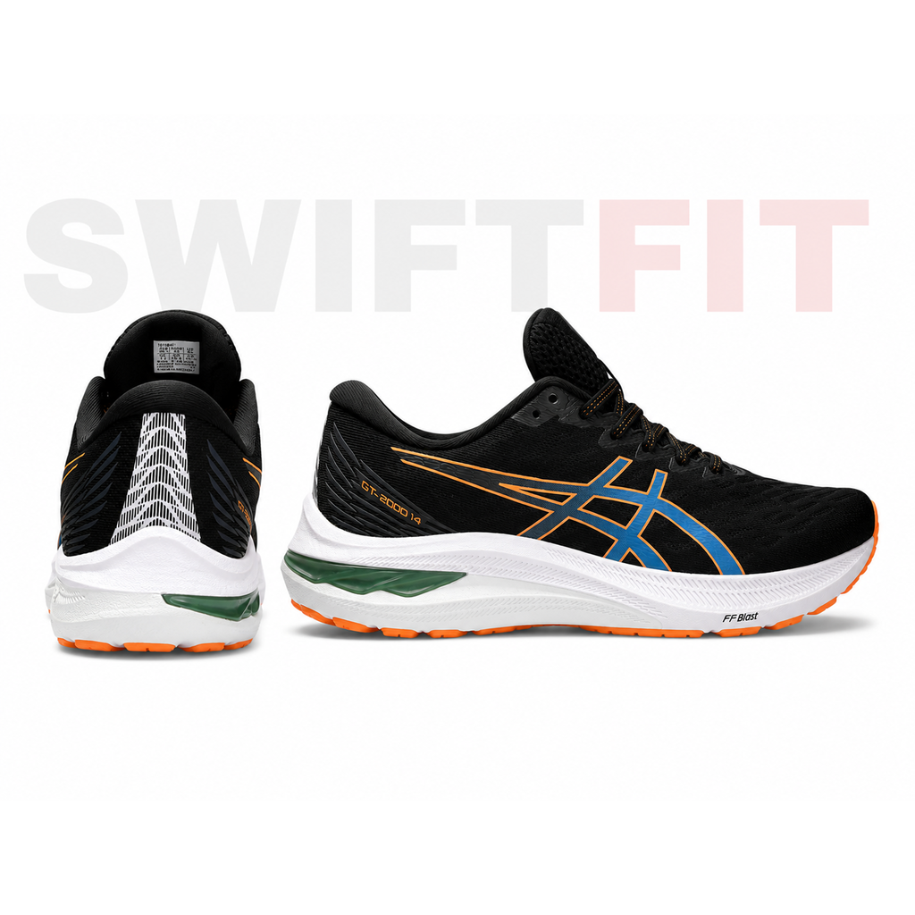 ASICS GT-2000 11
