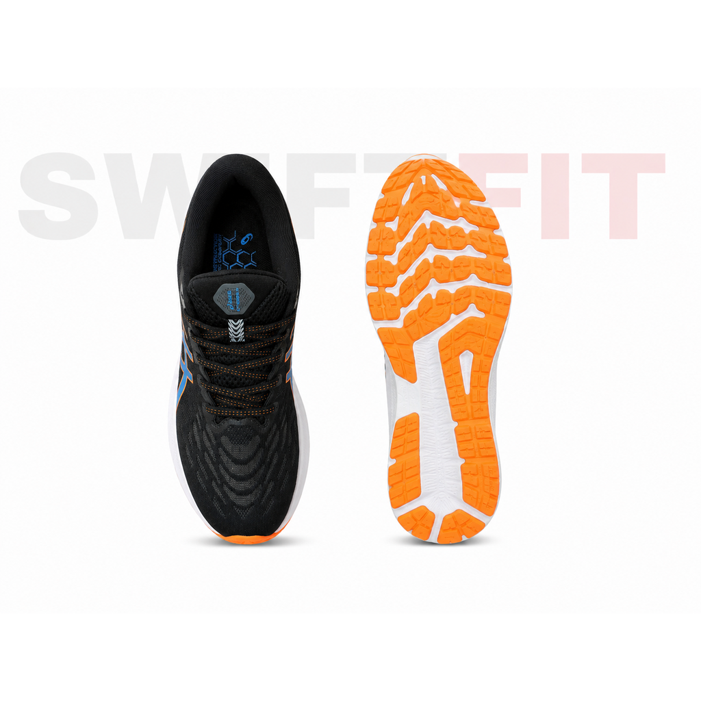 ASICS GT-2000 11