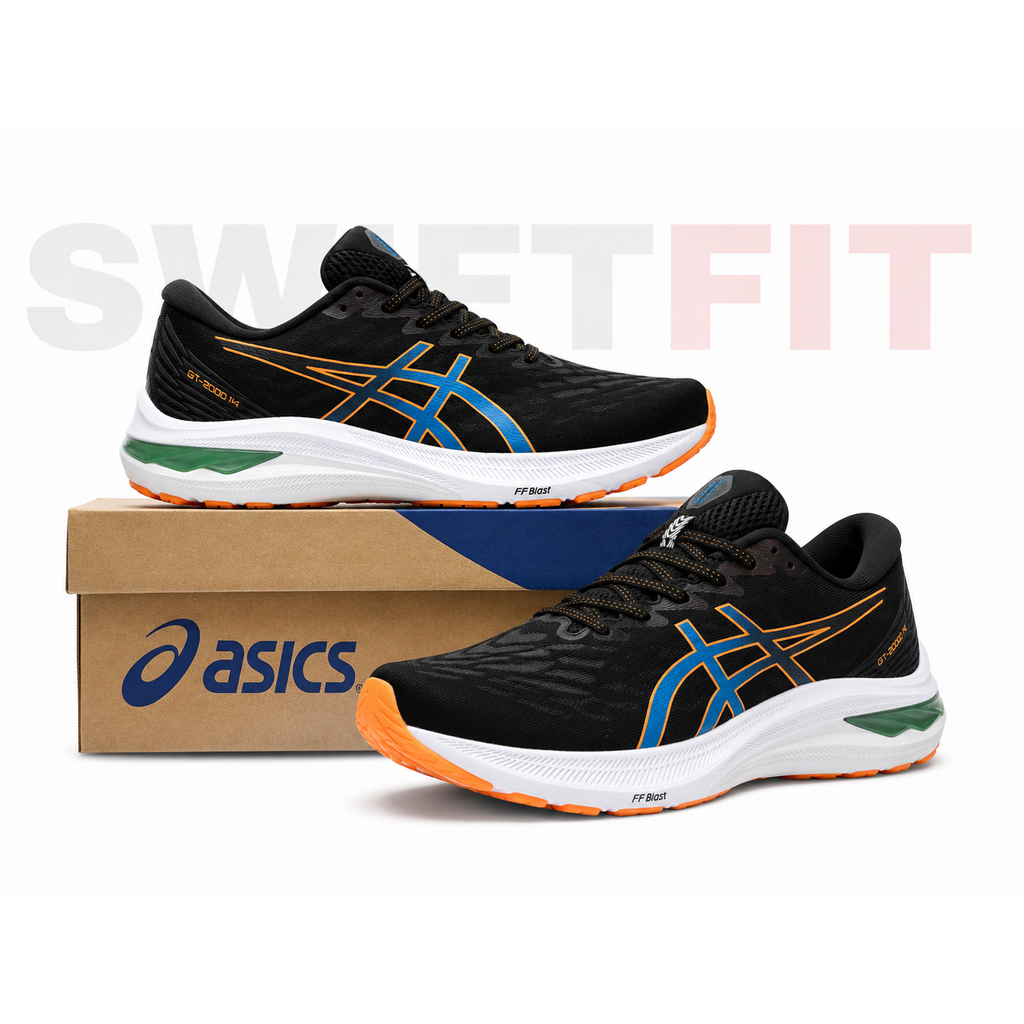 ASICS GT-2000 11