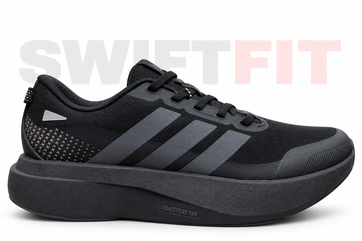 Adidas Adizero evo SL D