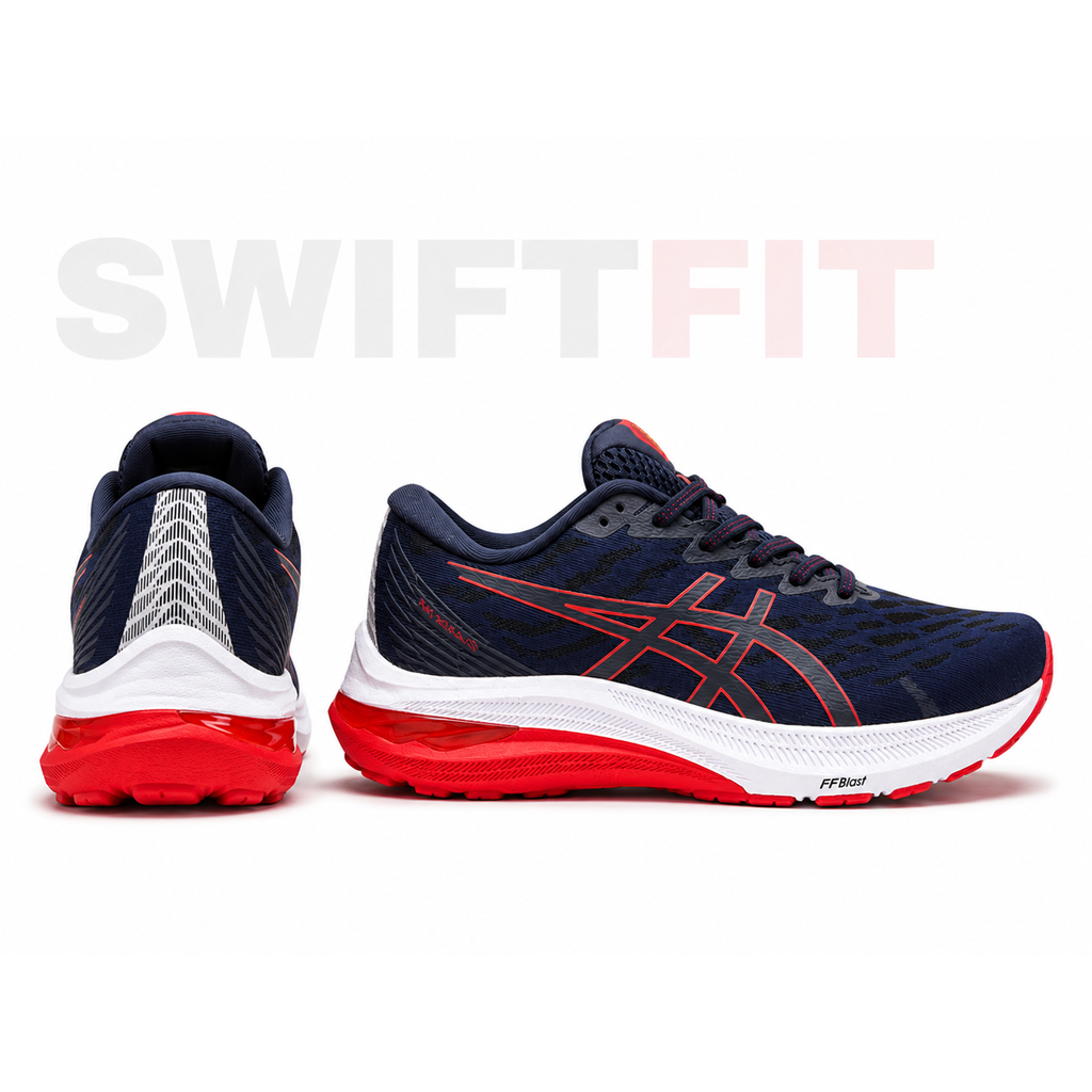 ASICS GT-2000 11