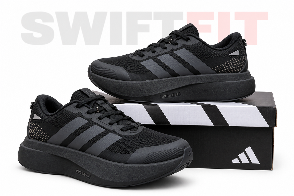 Adidas Adizero evo SL D