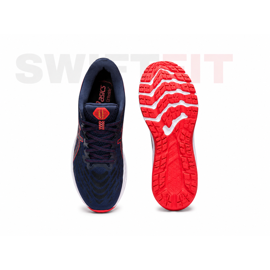 ASICS GT-2000 11