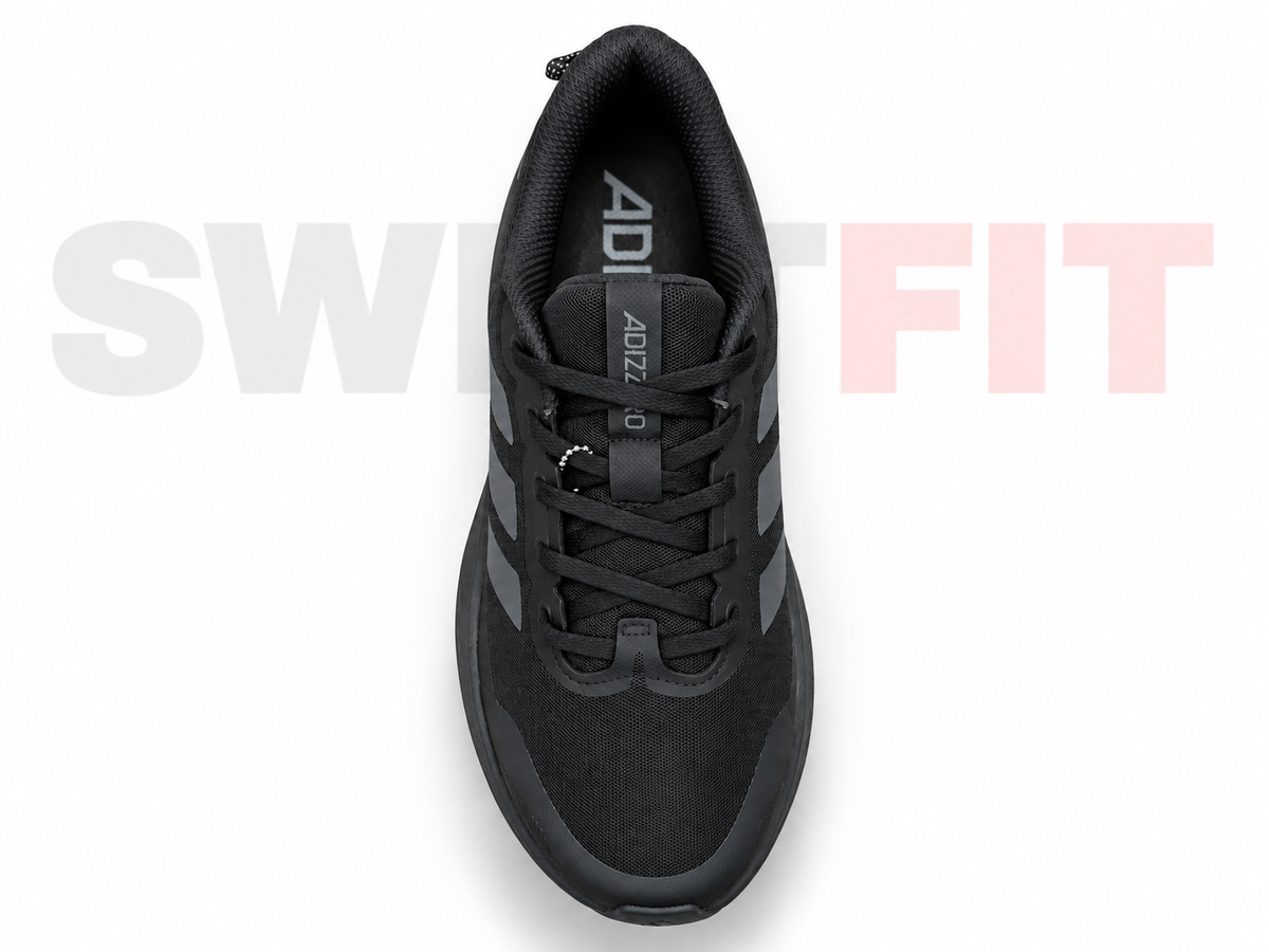 Adidas Adizero evo SL D