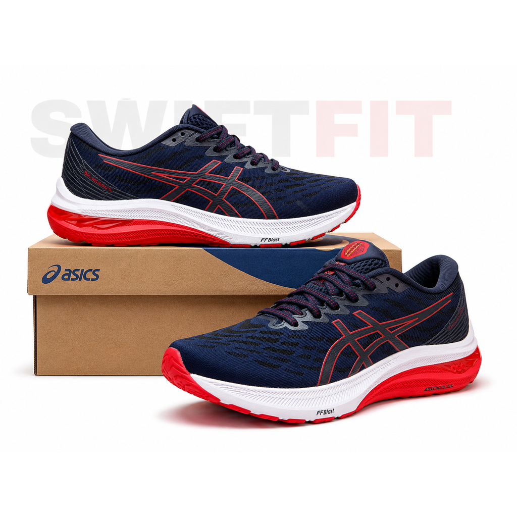 ASICS GT-2000 11