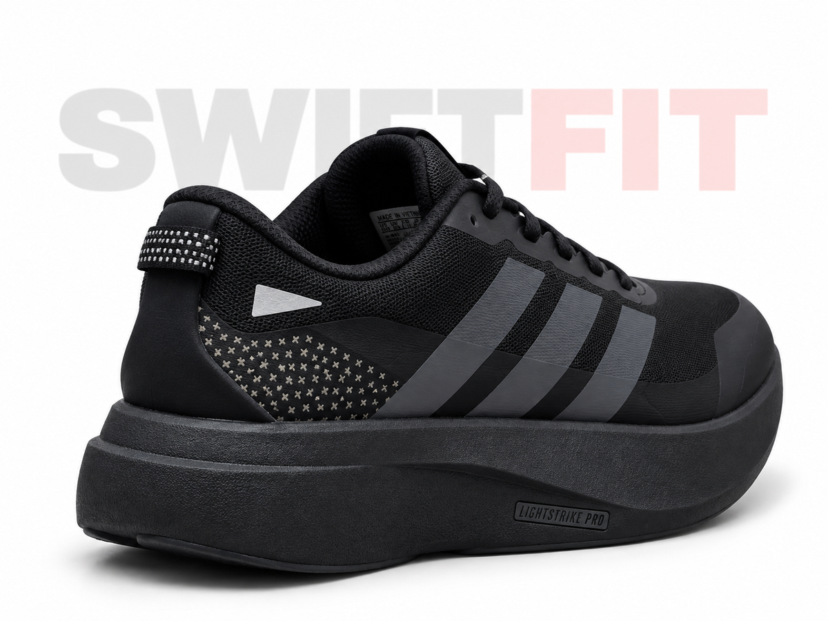 Adidas Adizero evo SL D