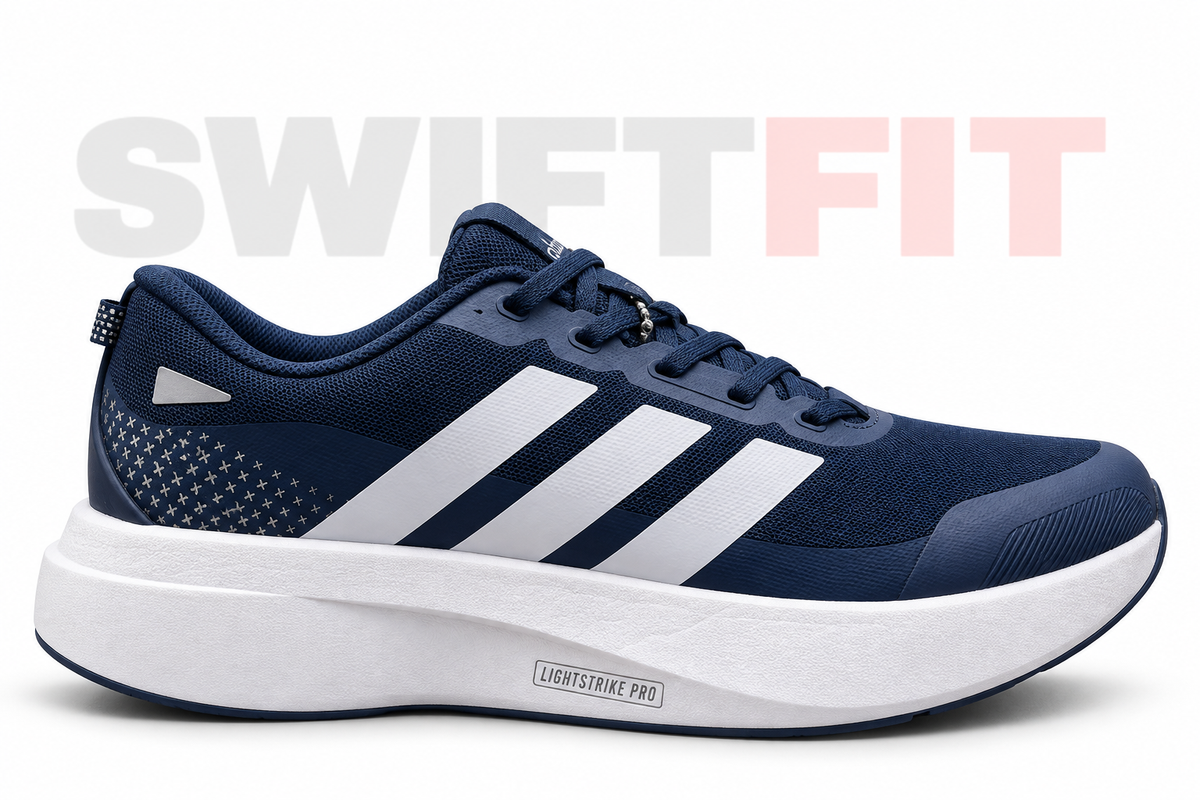 Adidas Adizero evo SL D