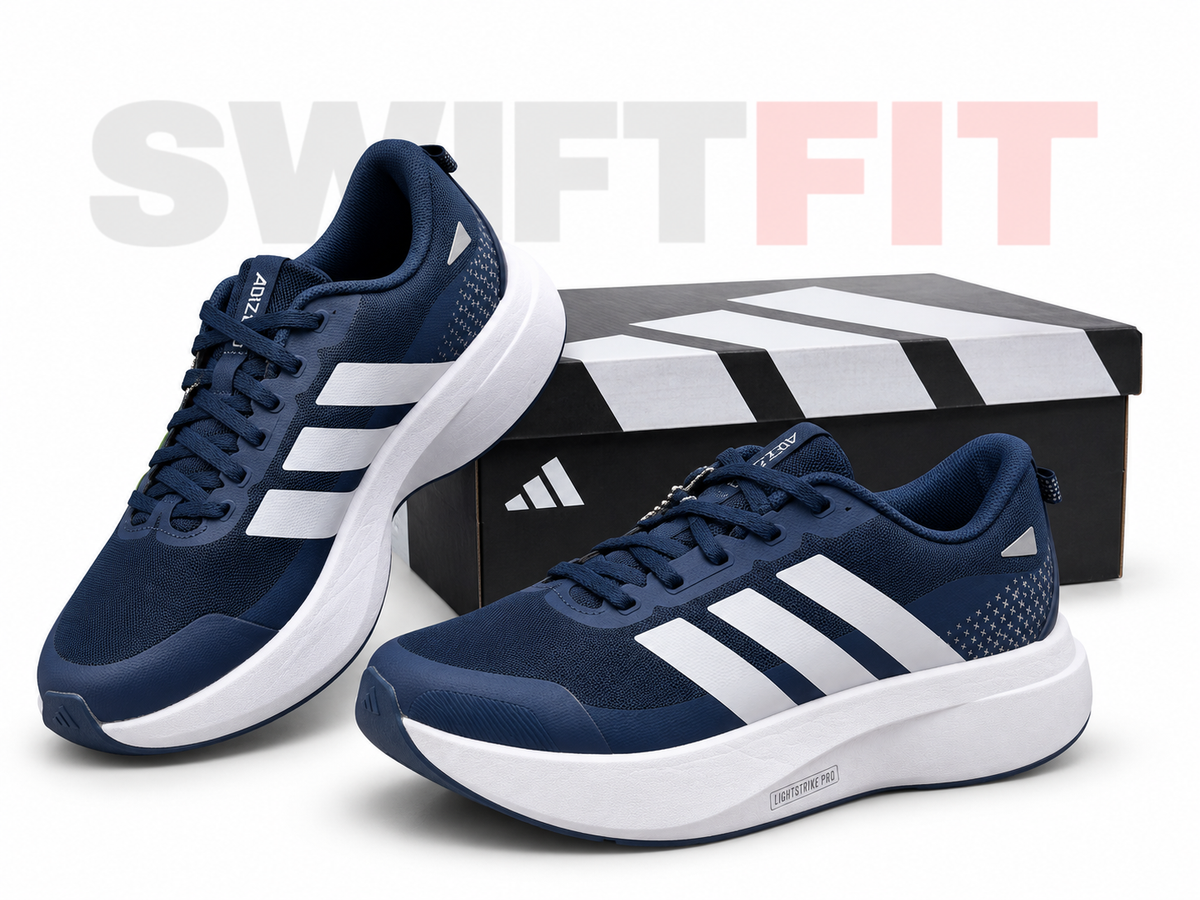 Adidas Adizero evo SL D