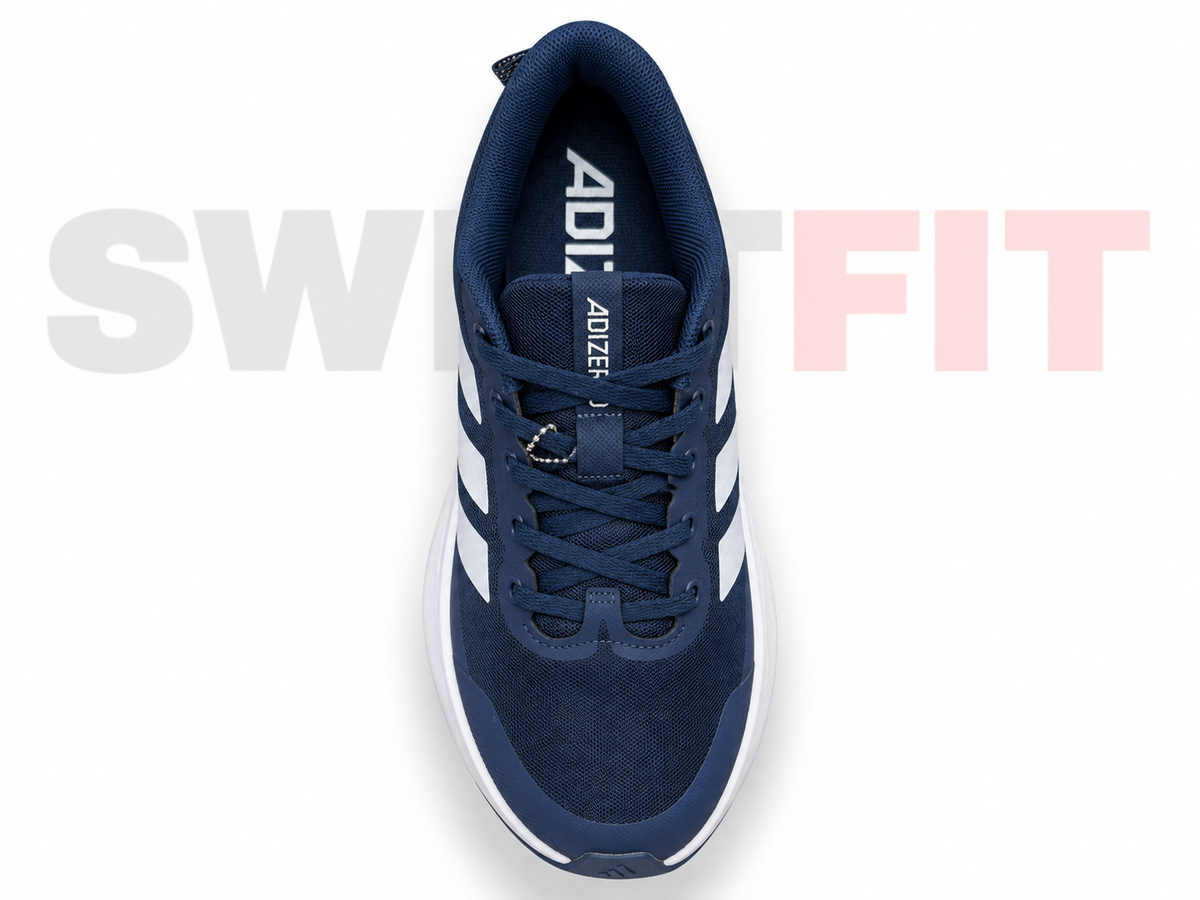Adidas Adizero evo SL D