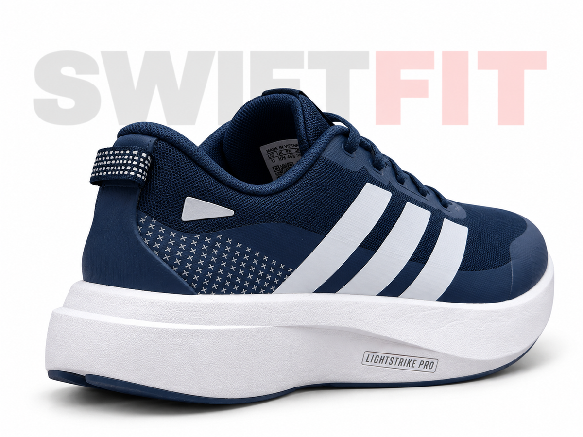 Adidas Adizero evo SL D