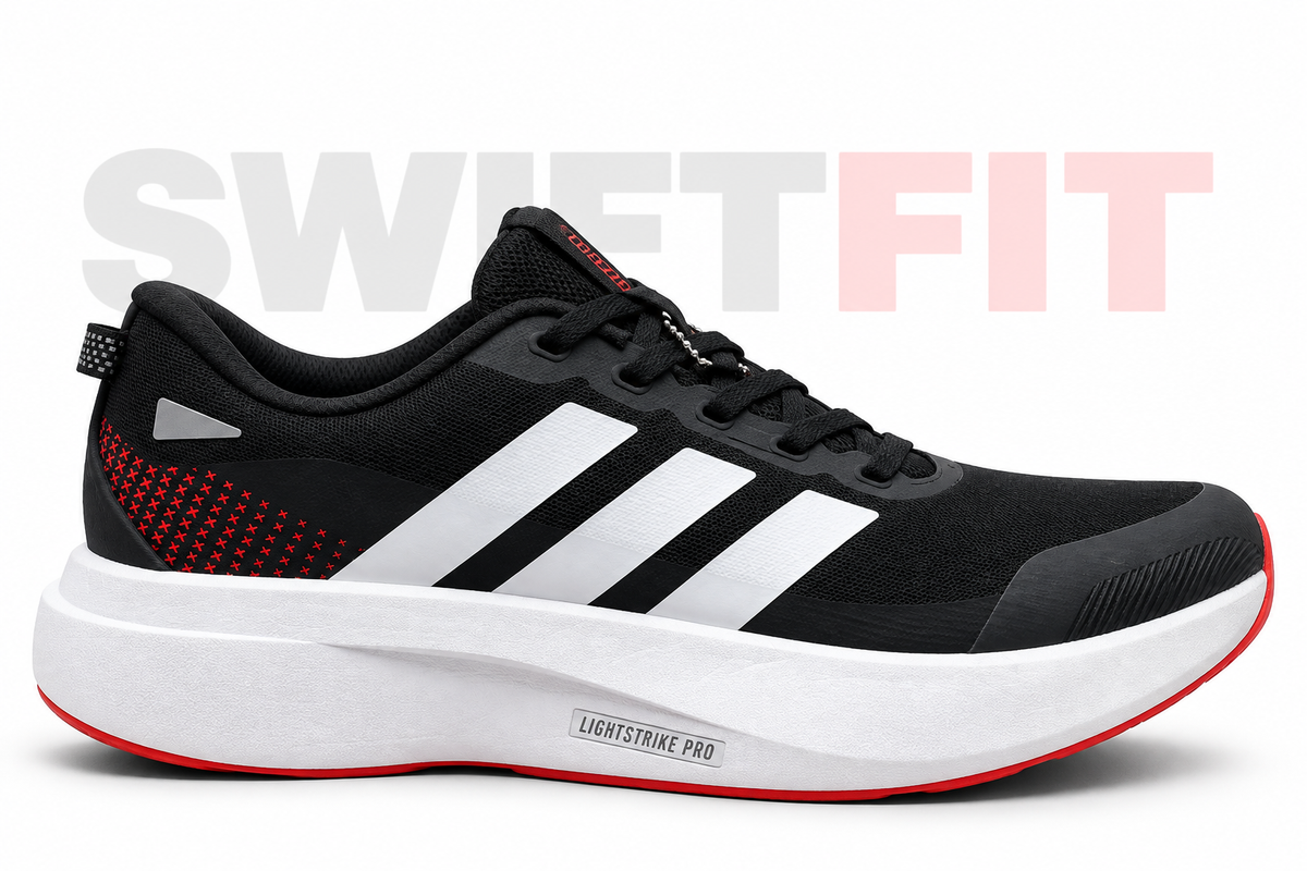 Adidas Adizero evo SL D