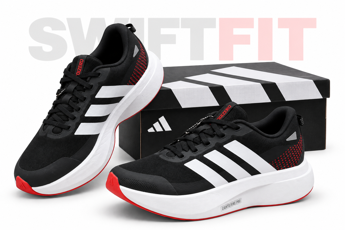 Adidas Adizero evo SL D