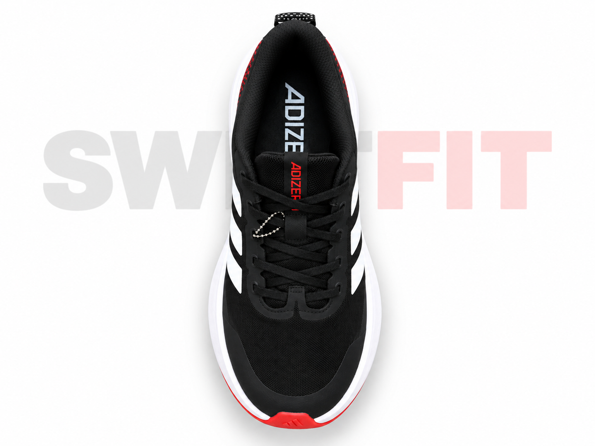 Adidas Adizero evo SL D