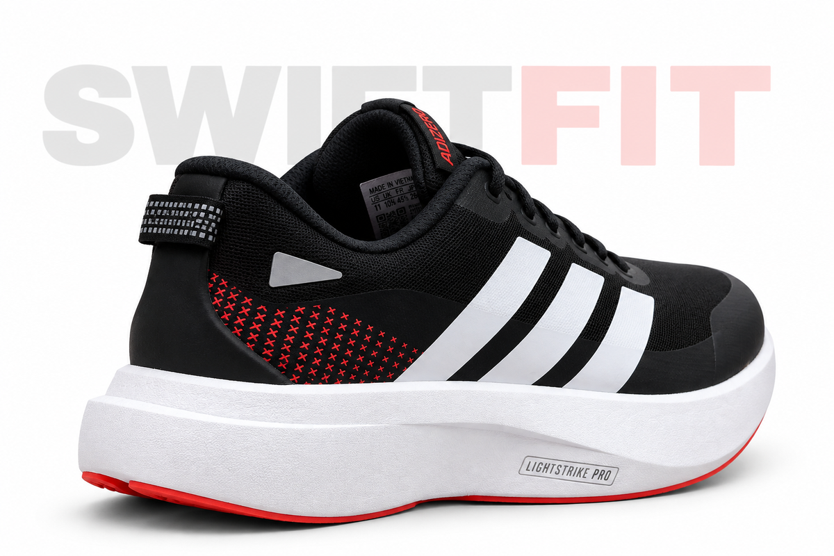 Adidas Adizero evo SL D