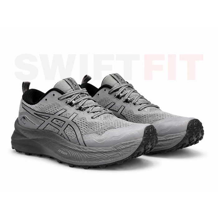 ASICS Trabuco Max 2